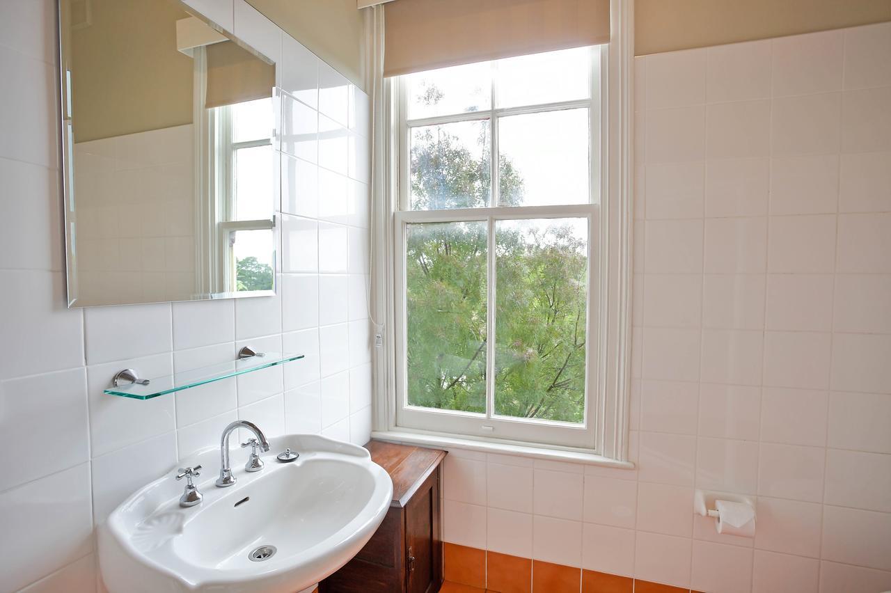 Alexandra Hotel Leura Luaran gambar