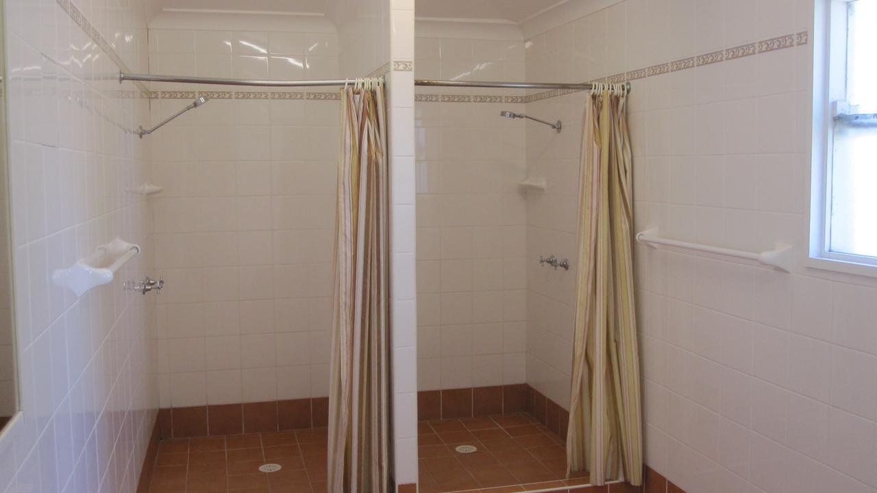 Alexandra Hotel Leura Luaran gambar