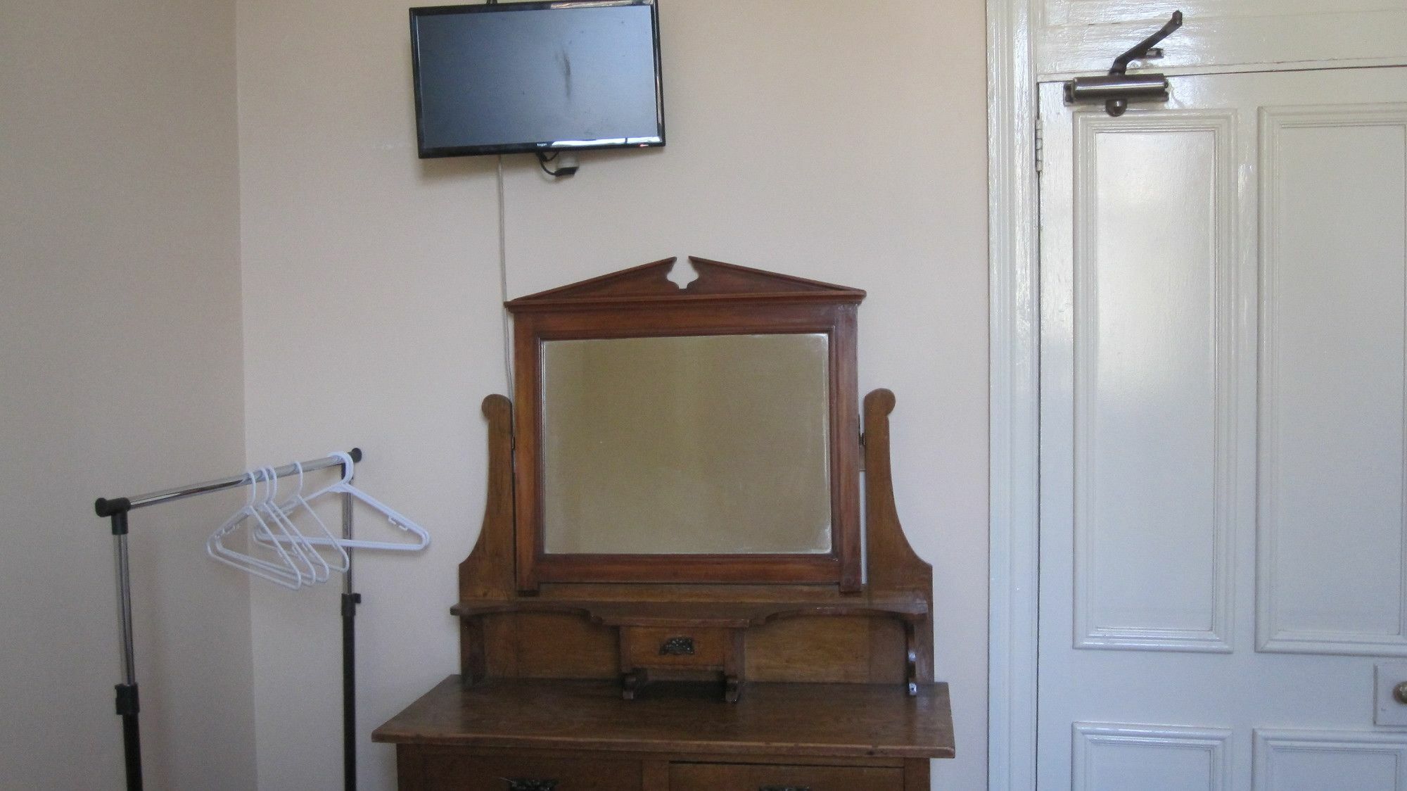Alexandra Hotel Leura Luaran gambar
